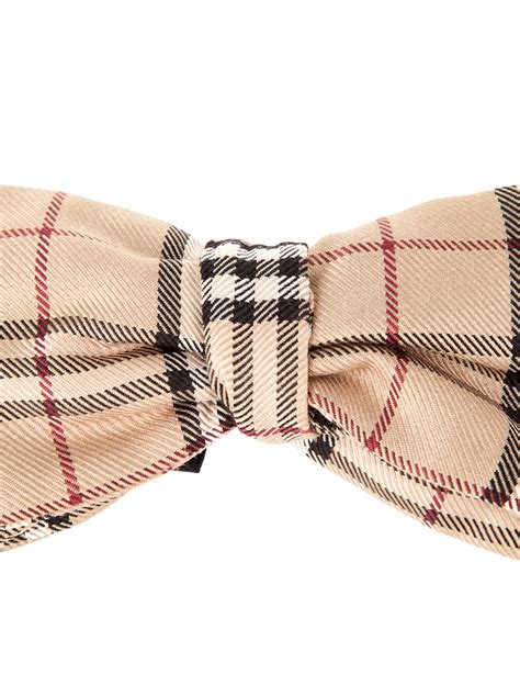 burberry tie clips|burberry bow tie and suspenders.